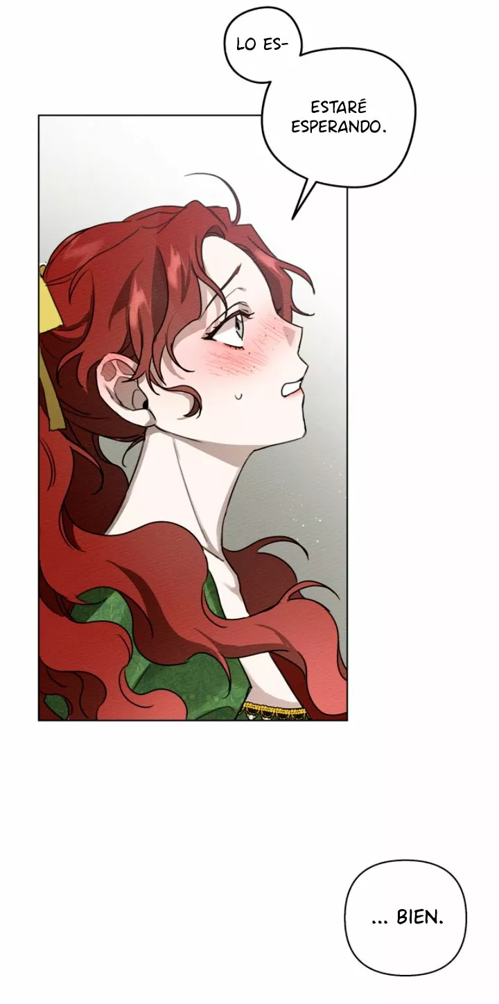 Página 64 del Manga