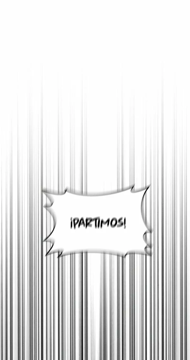 Página 65 del Manga