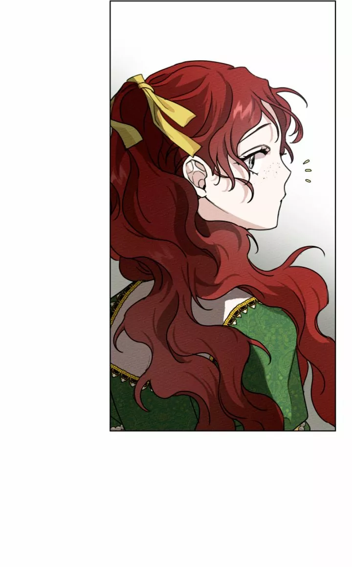 Página 72 del Manga