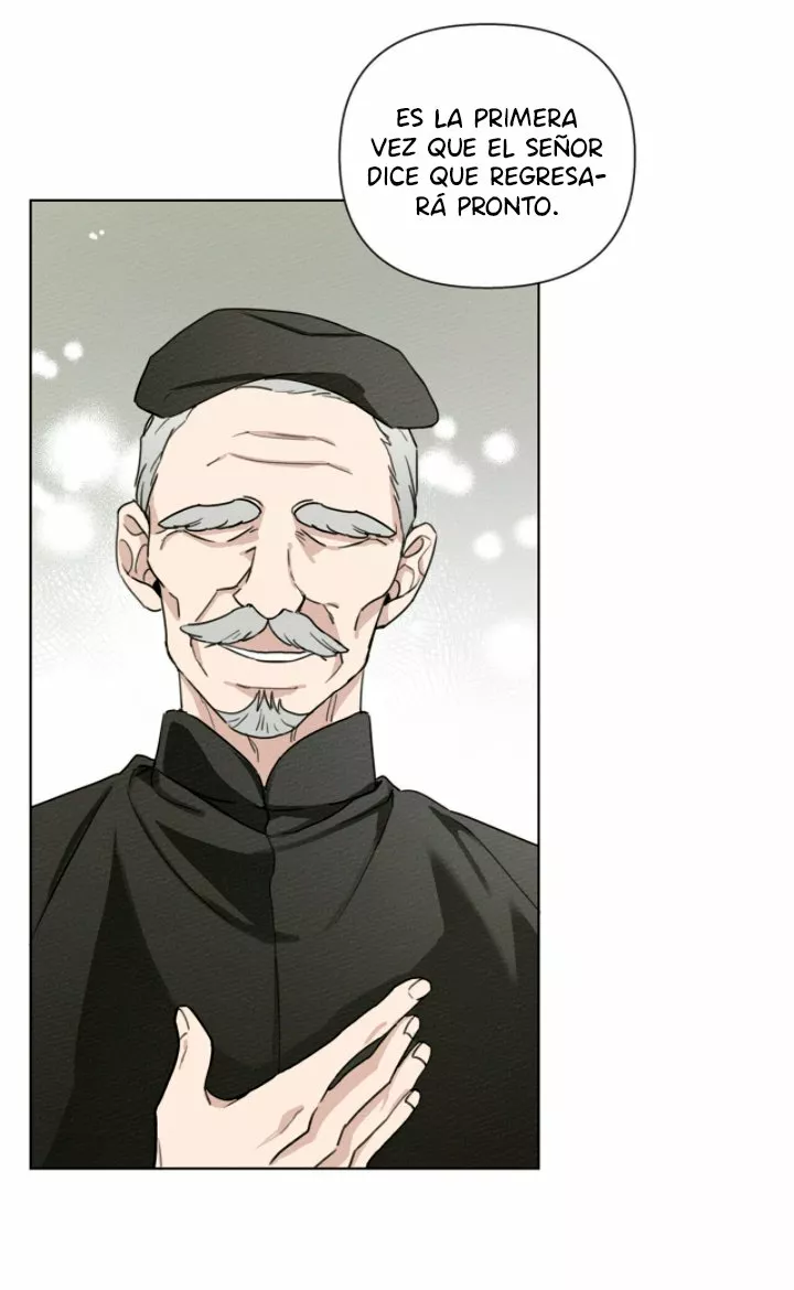 Página 73 del Manga