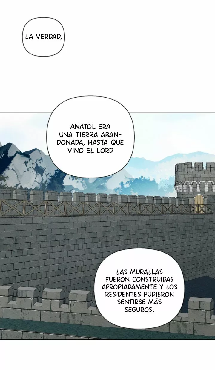 Página 77 del Manga