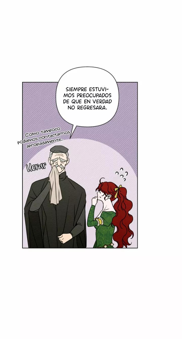 Página 80 del Manga