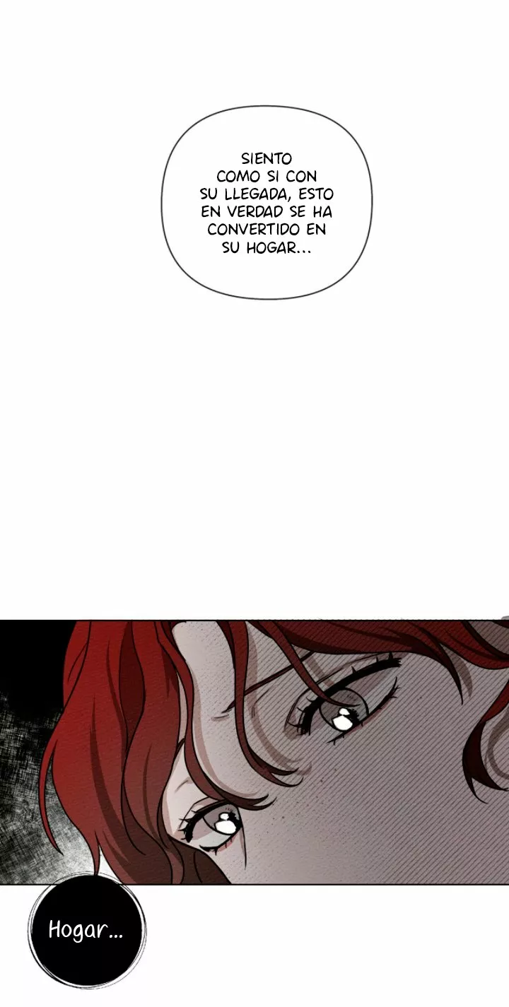 Página 81 del Manga