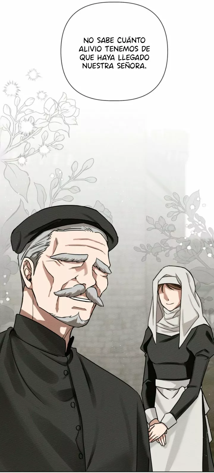 Página 83 del Manga