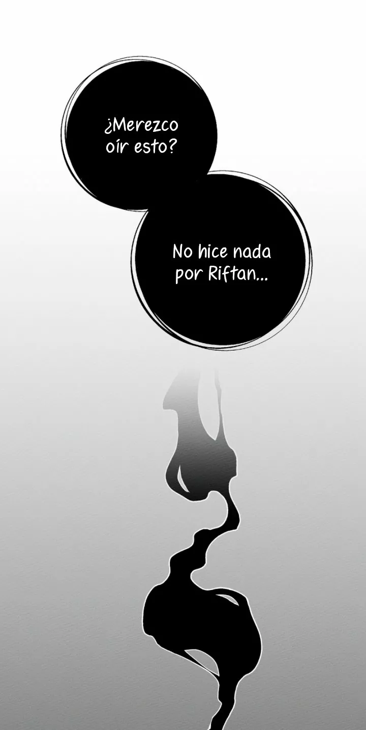 Página 85 del Manga