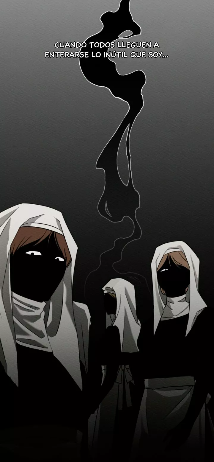 Página 86 del Manga