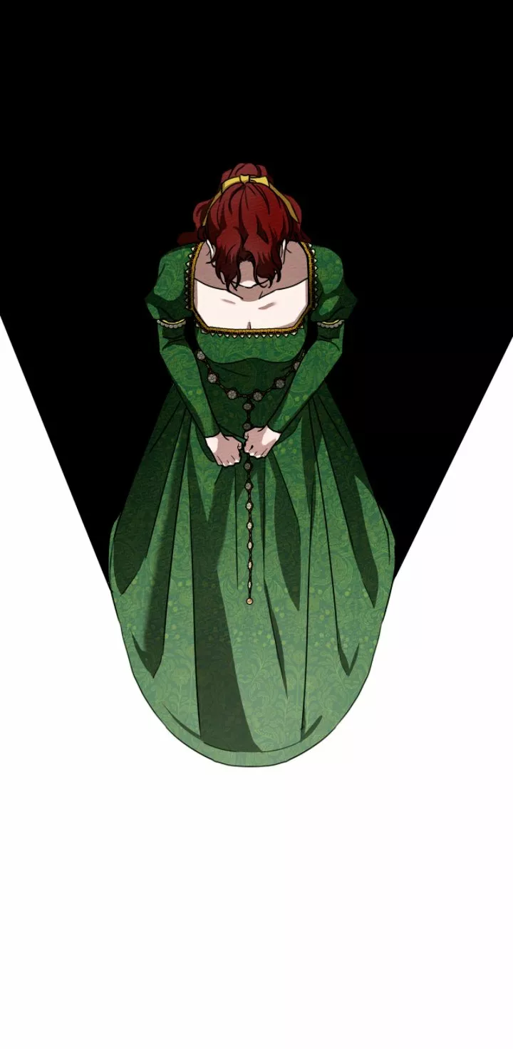 Página 88 del Manga