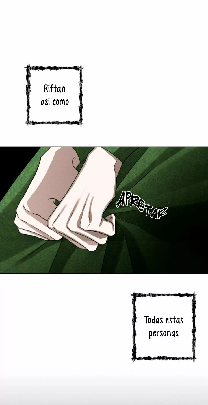 Página 89 del Manga