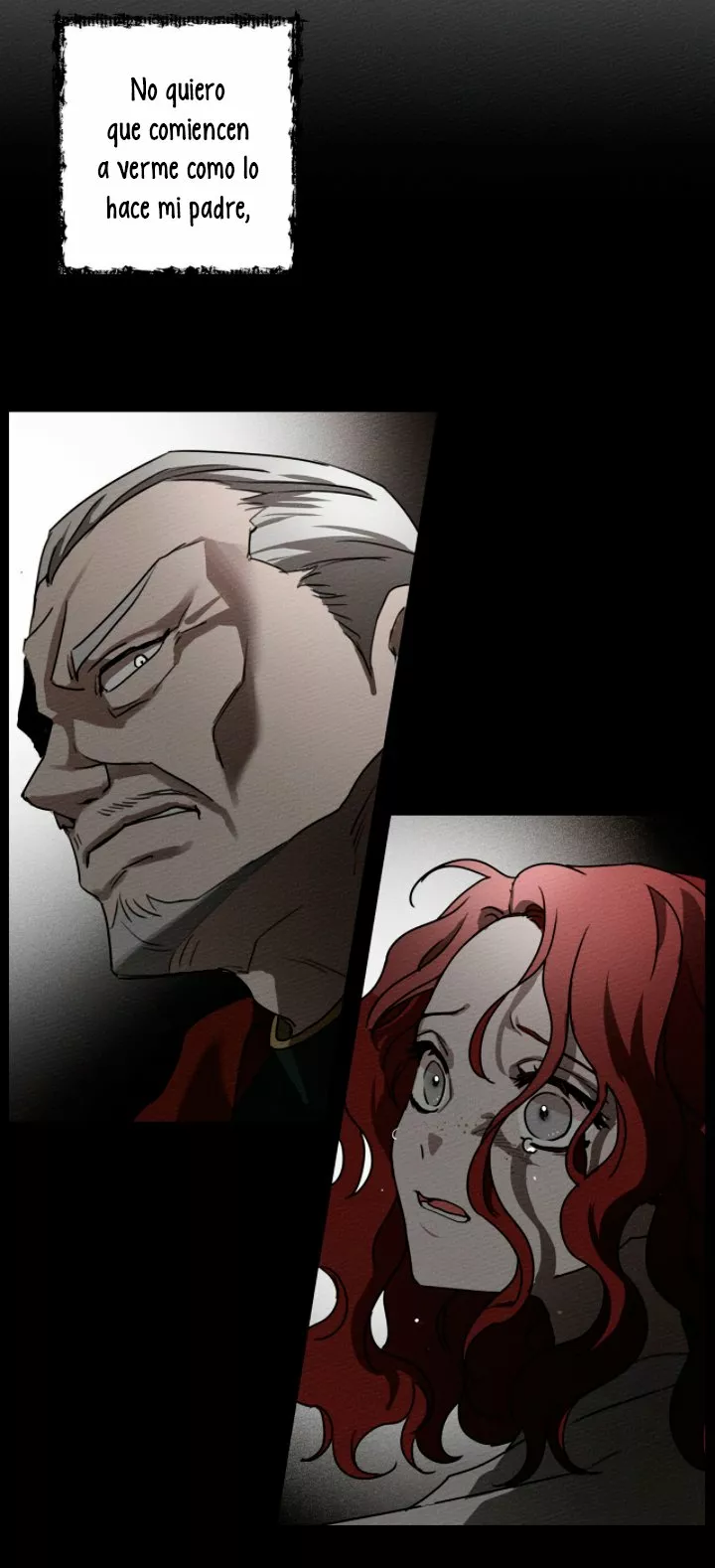 Página 91 del Manga