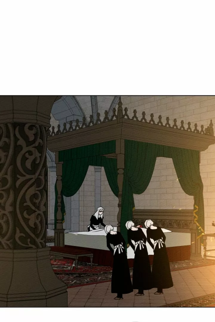 Página 97 del Manga