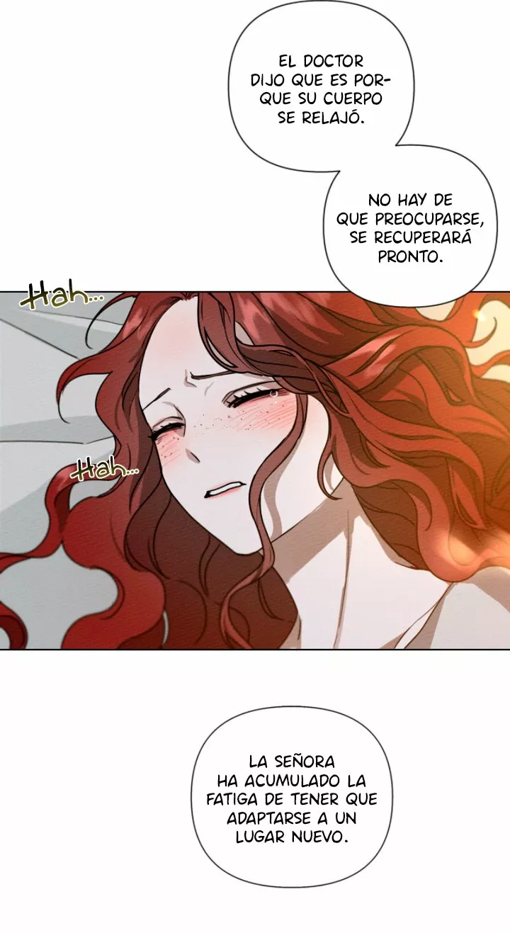 Página 98 del Manga