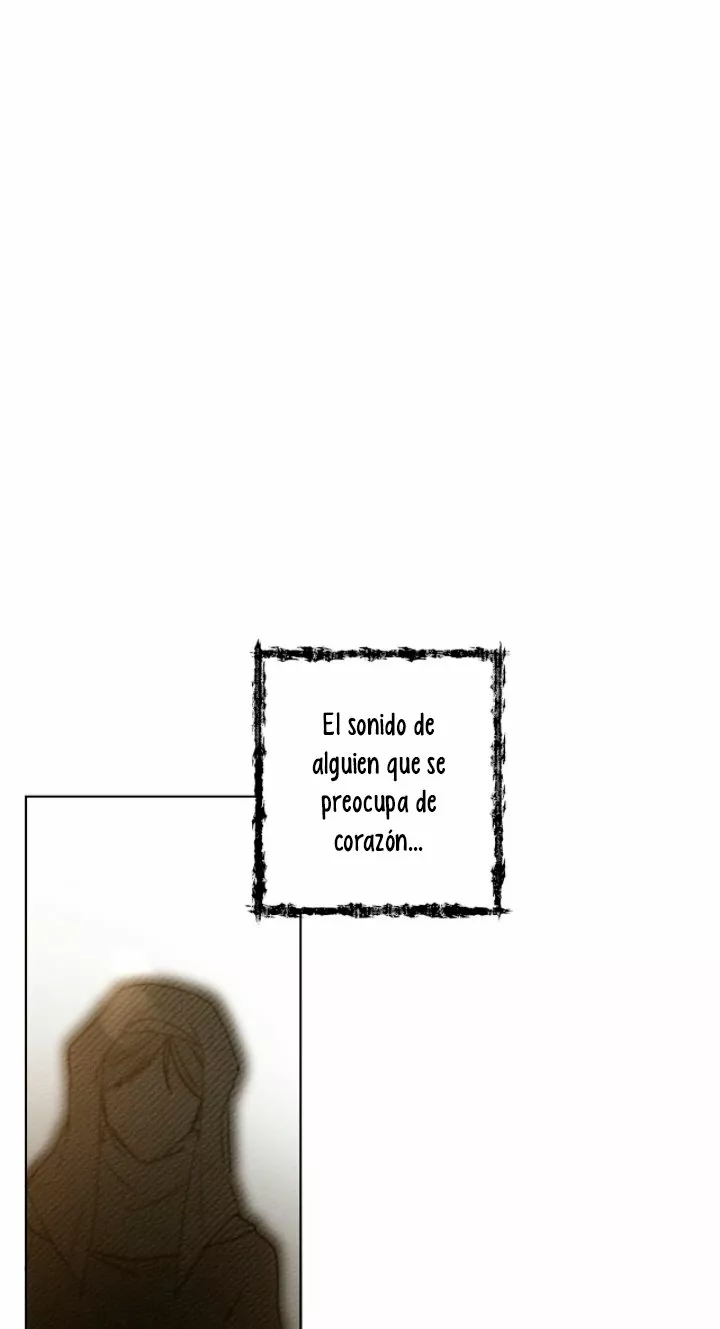 Página 101 del Manga