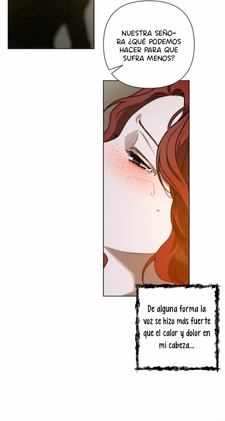 Página 102 del Manga