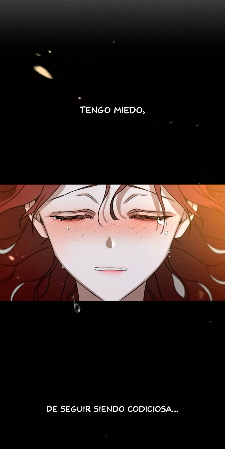 Página 104 del Manga
