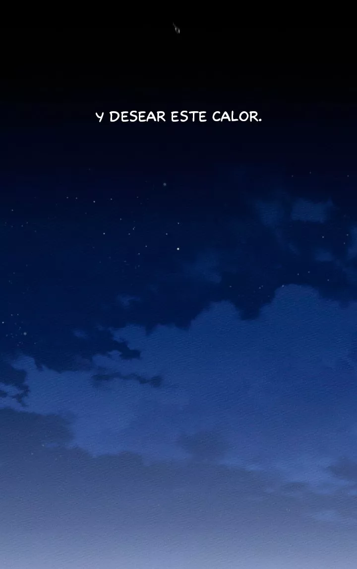 Página 105 del Manga