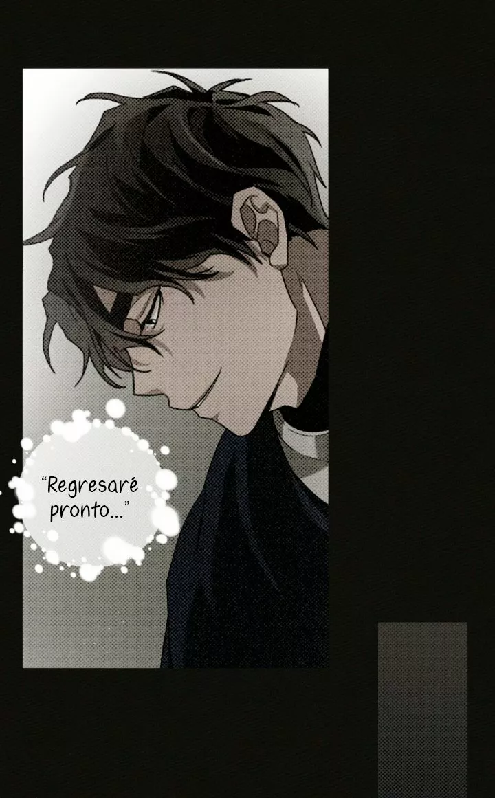 Página 40 del Manga