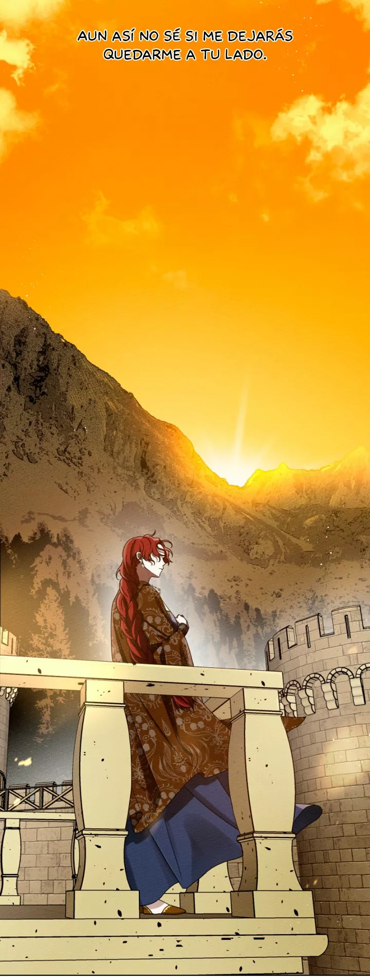 Página 46 del Manga