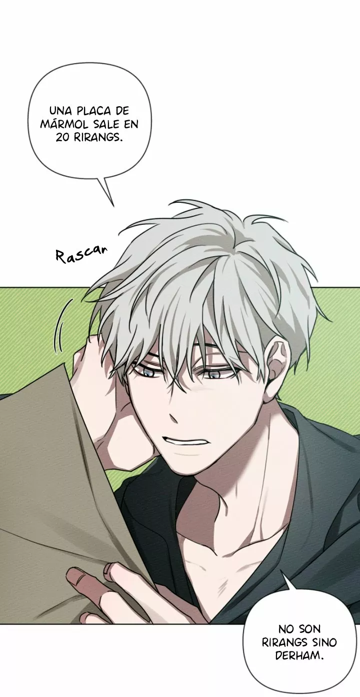 Página 53 del Manga