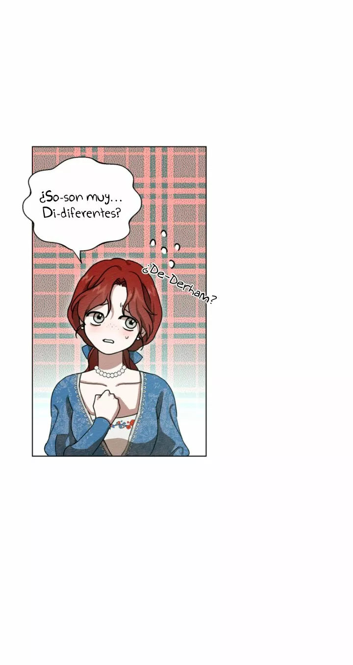 Página 54 del Manga