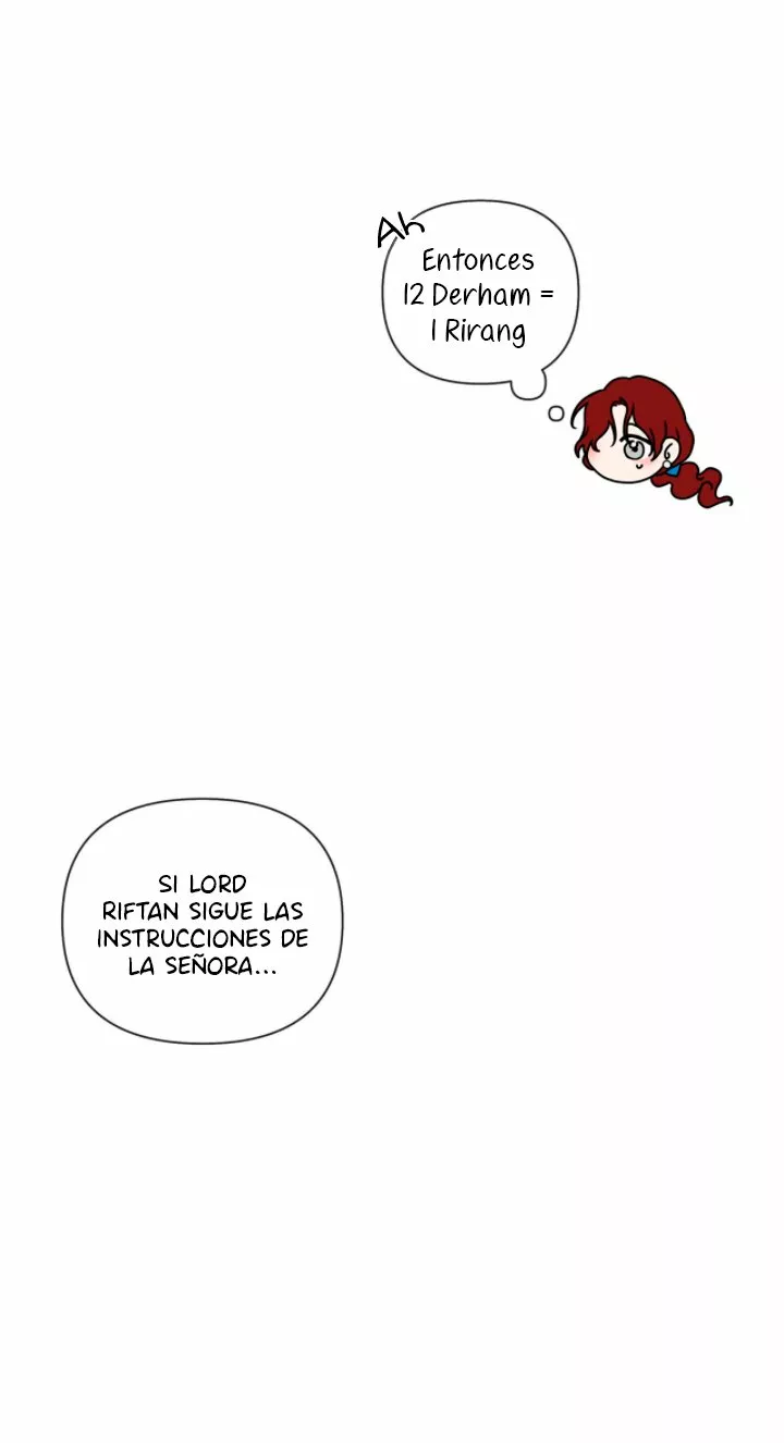 Página 56 del Manga