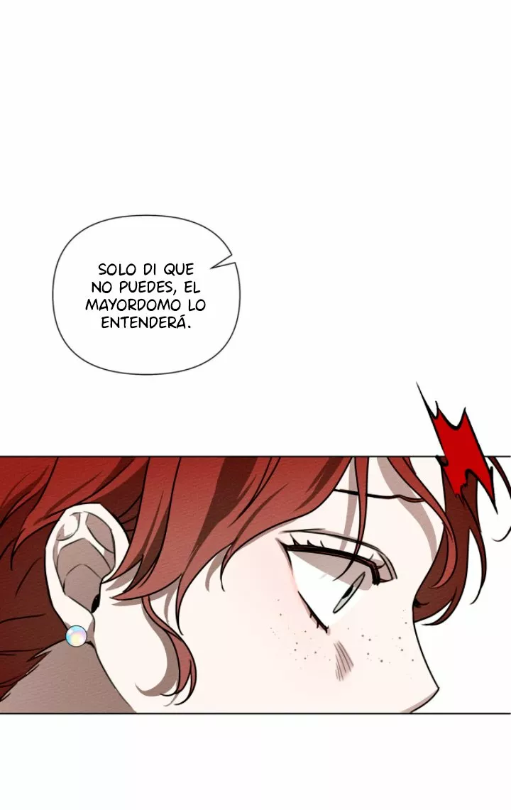 Página 59 del Manga