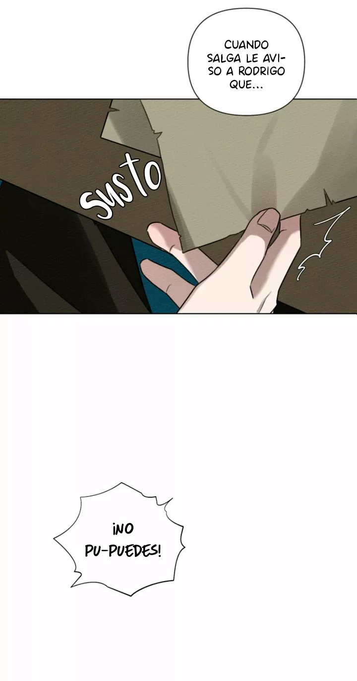 Página 60 del Manga