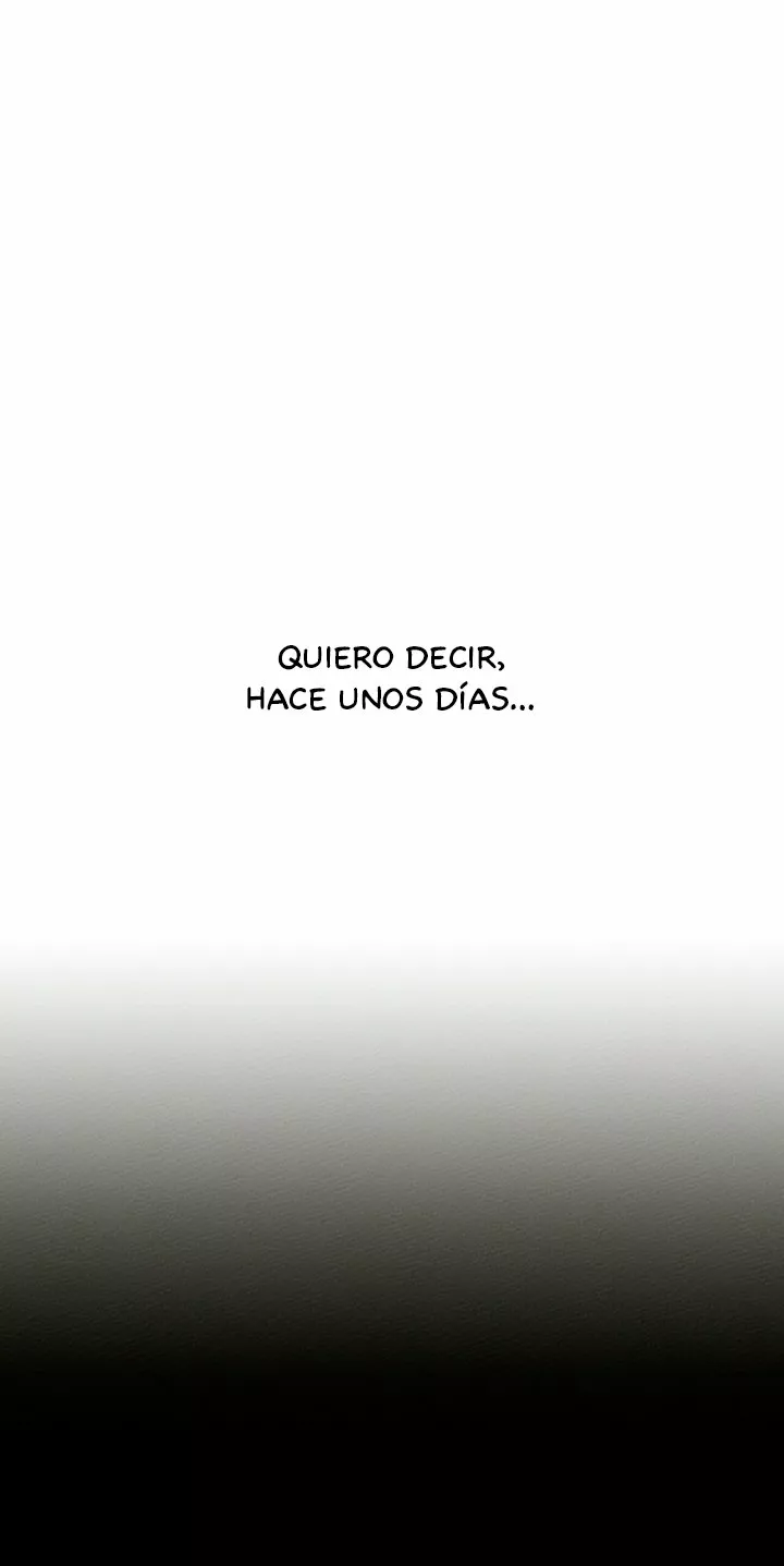 Página 62 del Manga