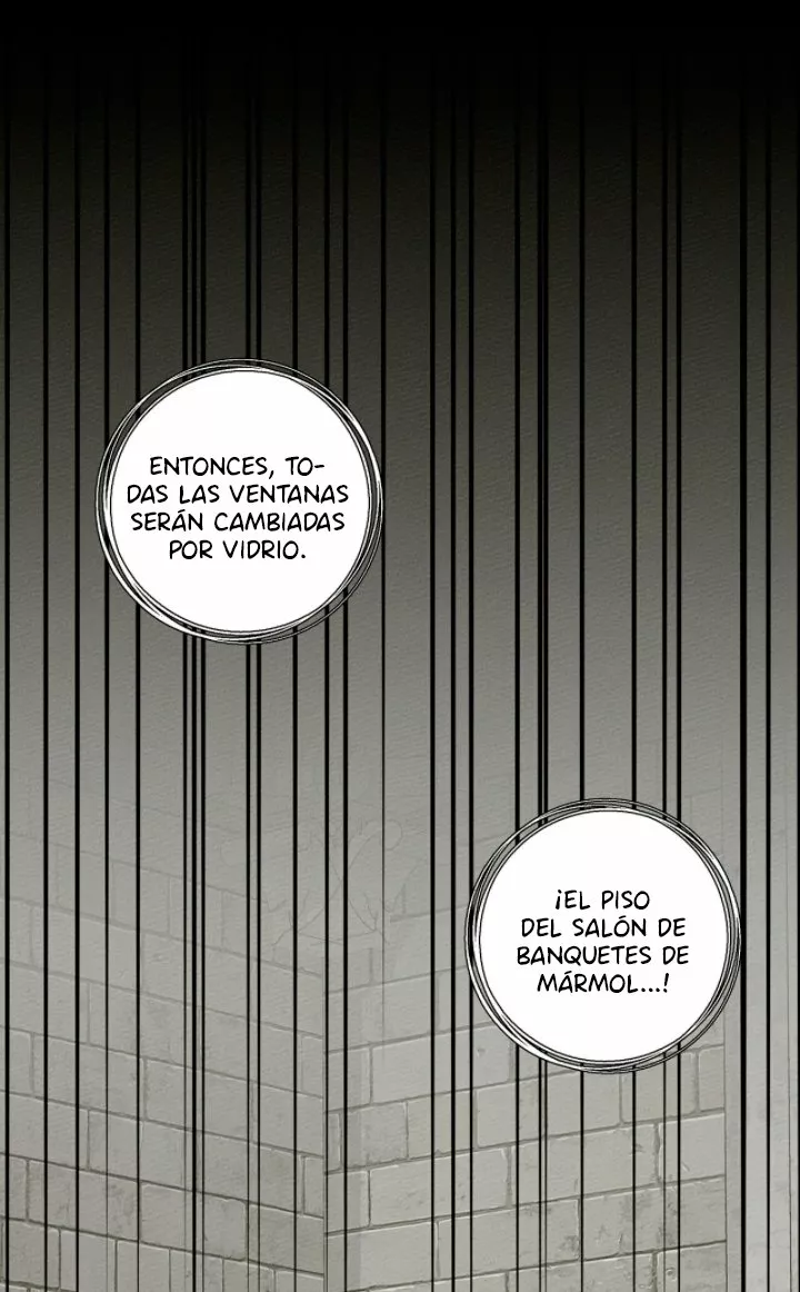 Página 63 del Manga