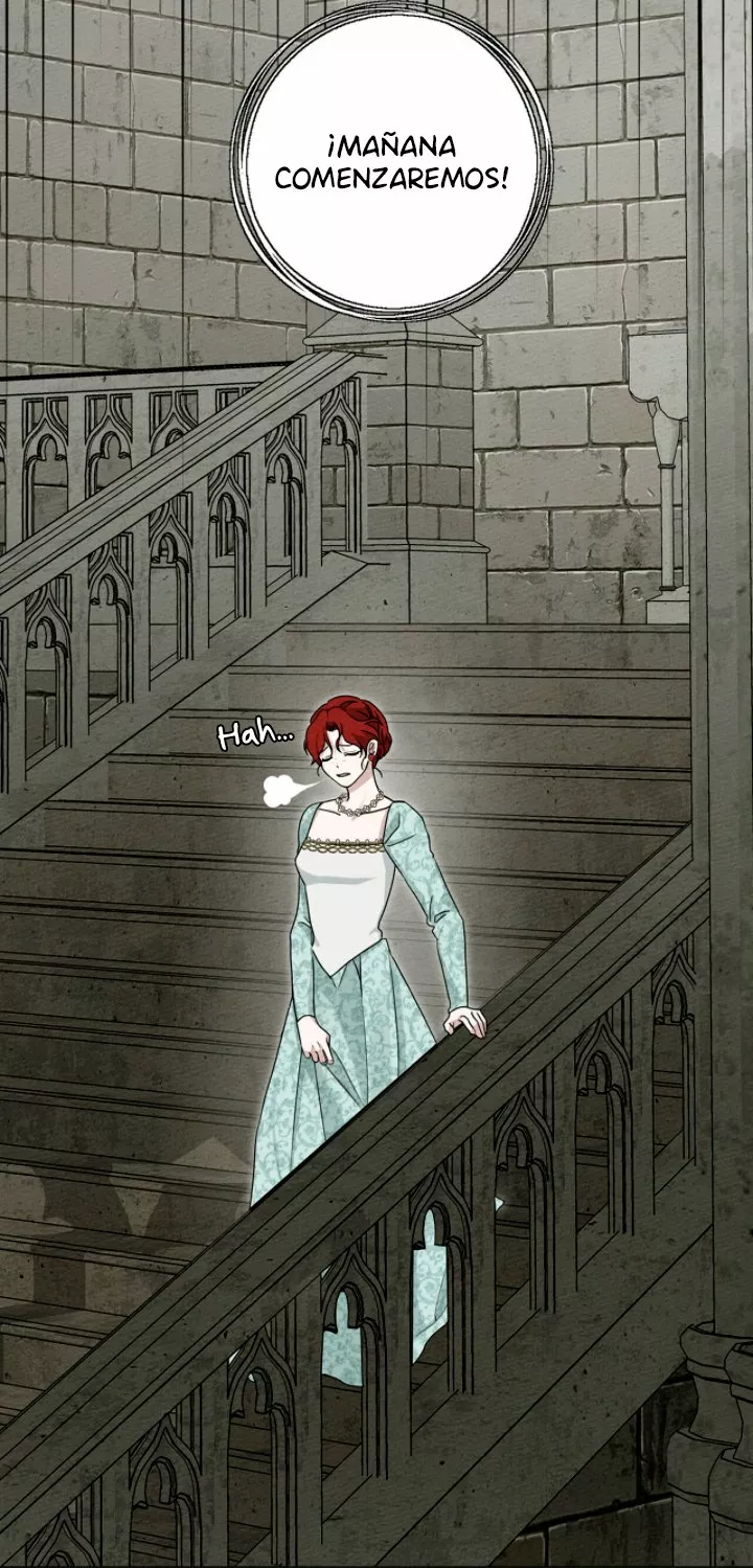 Página 64 del Manga