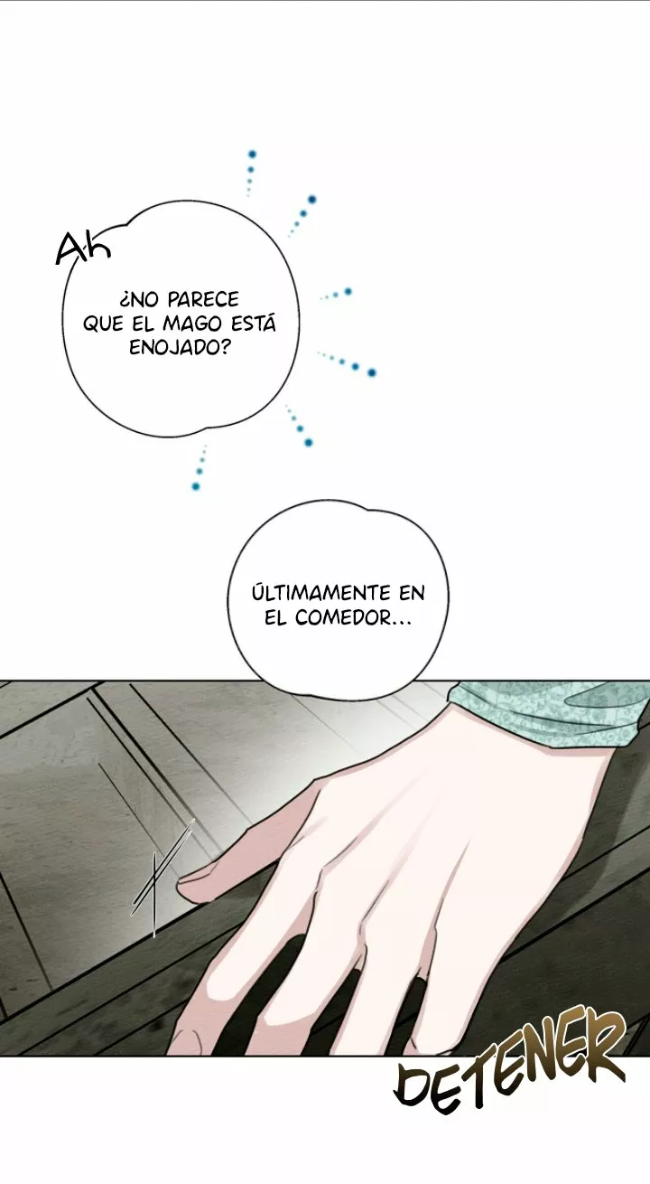 Página 65 del Manga