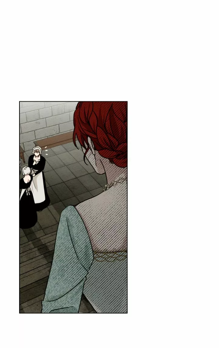 Página 66 del Manga