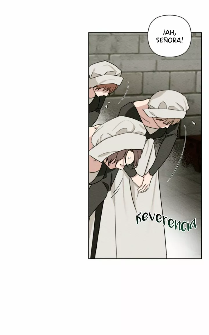 Página 67 del Manga