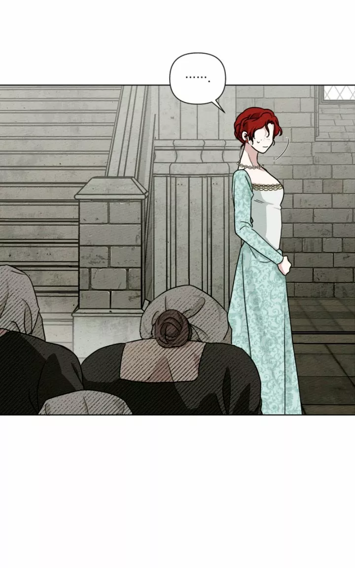 Página 68 del Manga