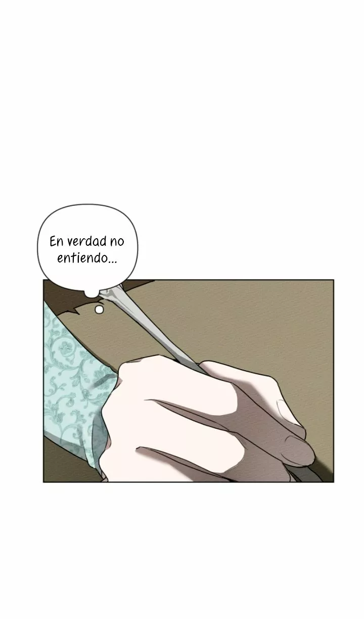 Página 73 del Manga