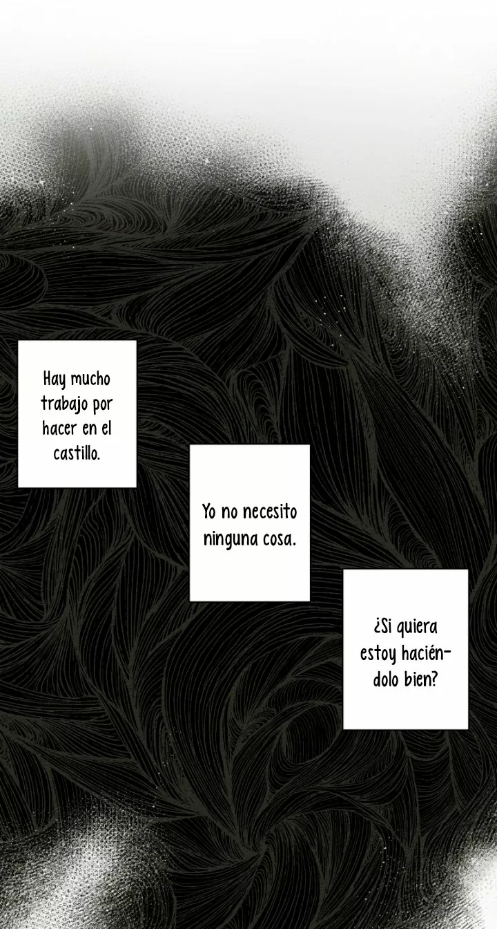 Página 74 del Manga