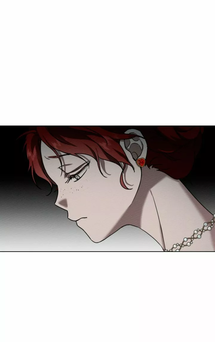 Página 76 del Manga