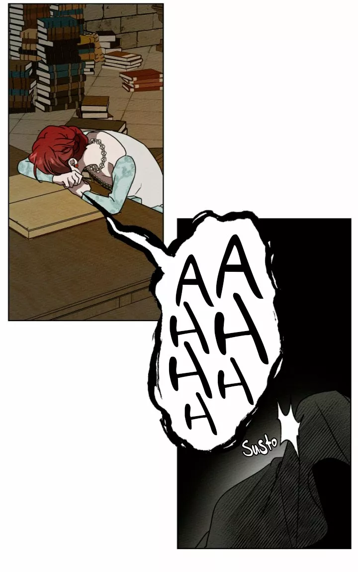 Página 77 del Manga