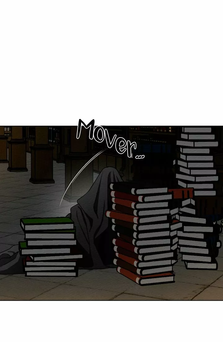 Página 78 del Manga