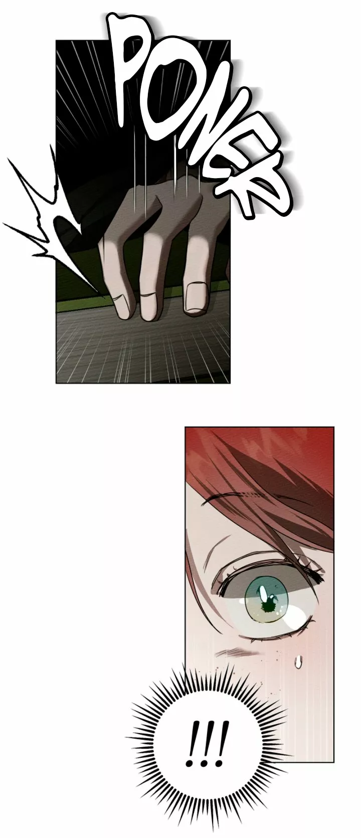 Página 79 del Manga