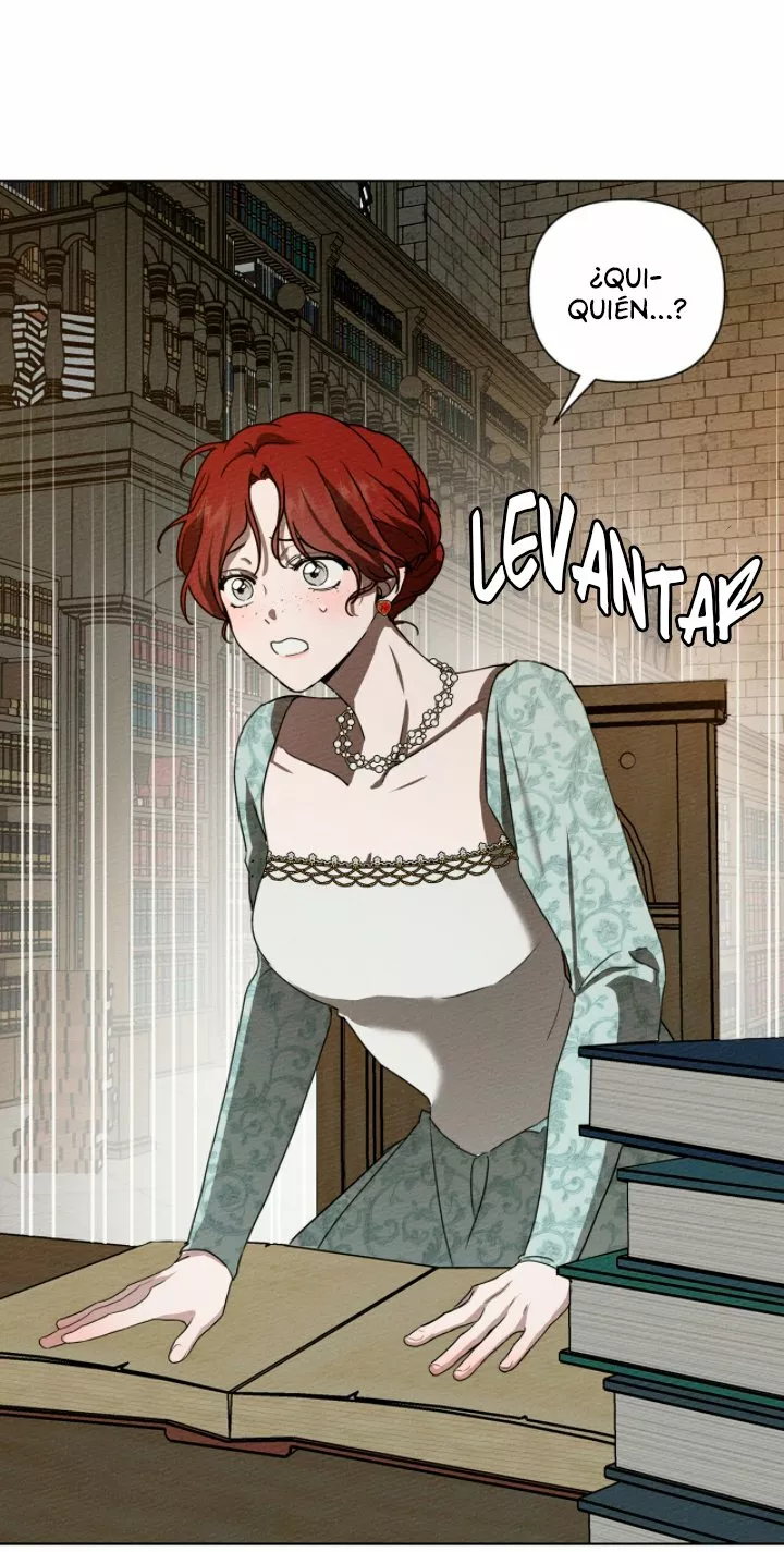 Página 80 del Manga
