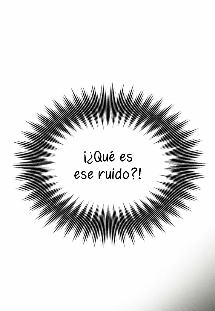 Página 81 del Manga