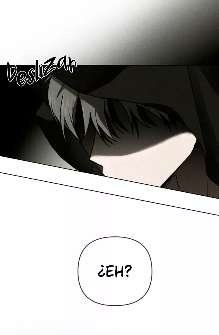 Página 82 del Manga