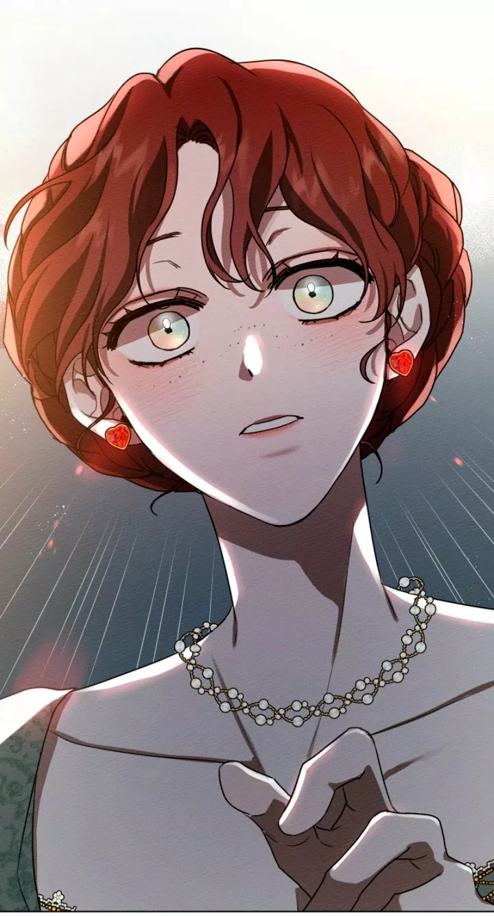 Página 83 del Manga