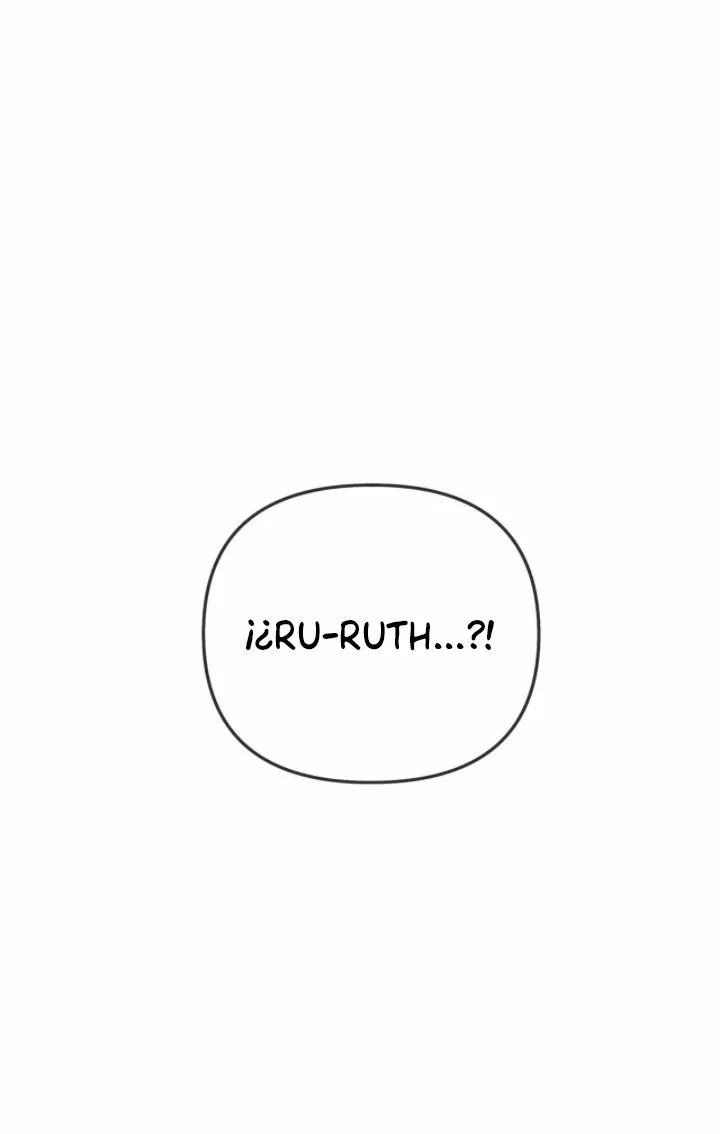 Página 86 del Manga