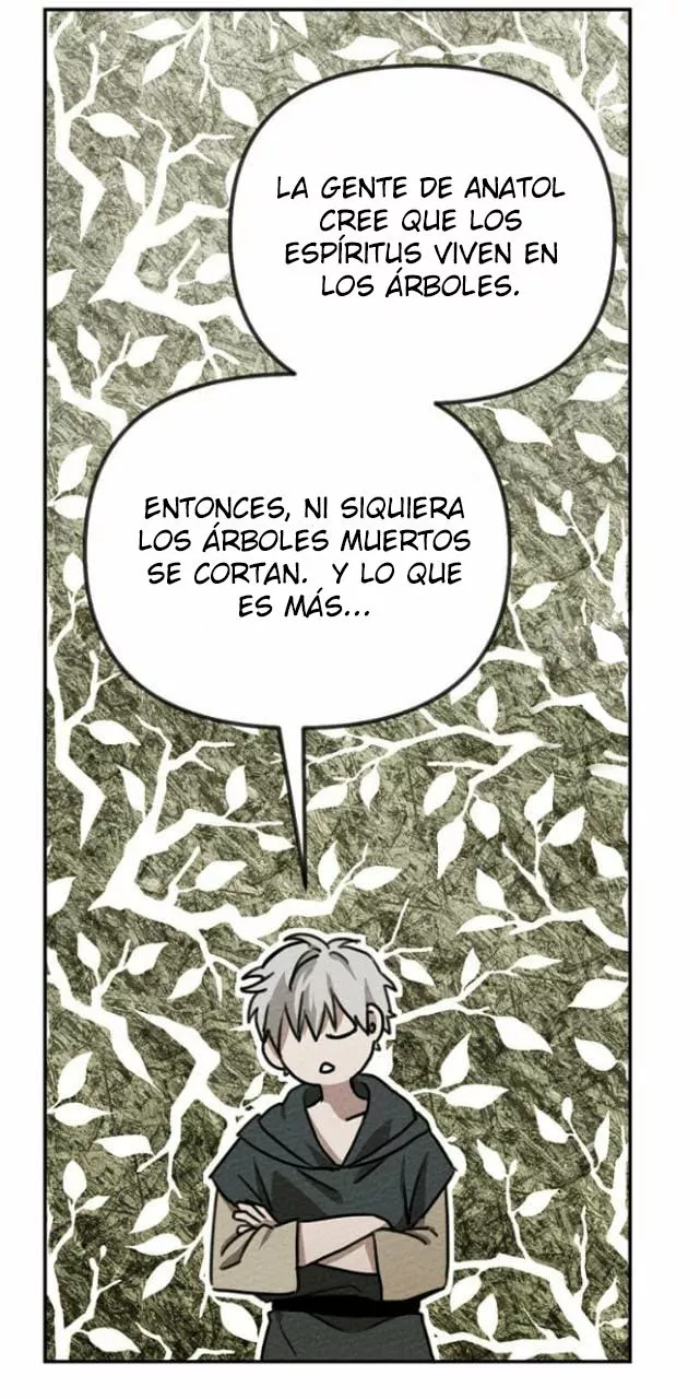 Página 41 del Manga