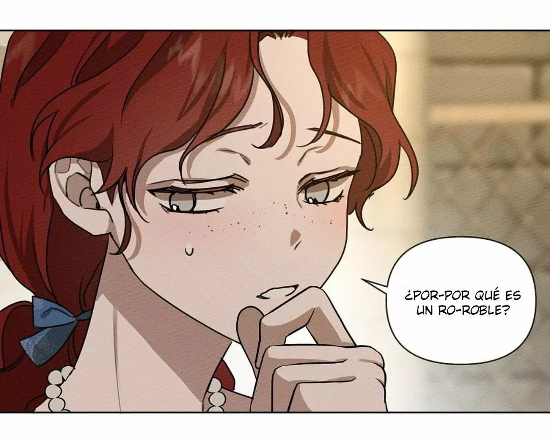 Página 42 del Manga