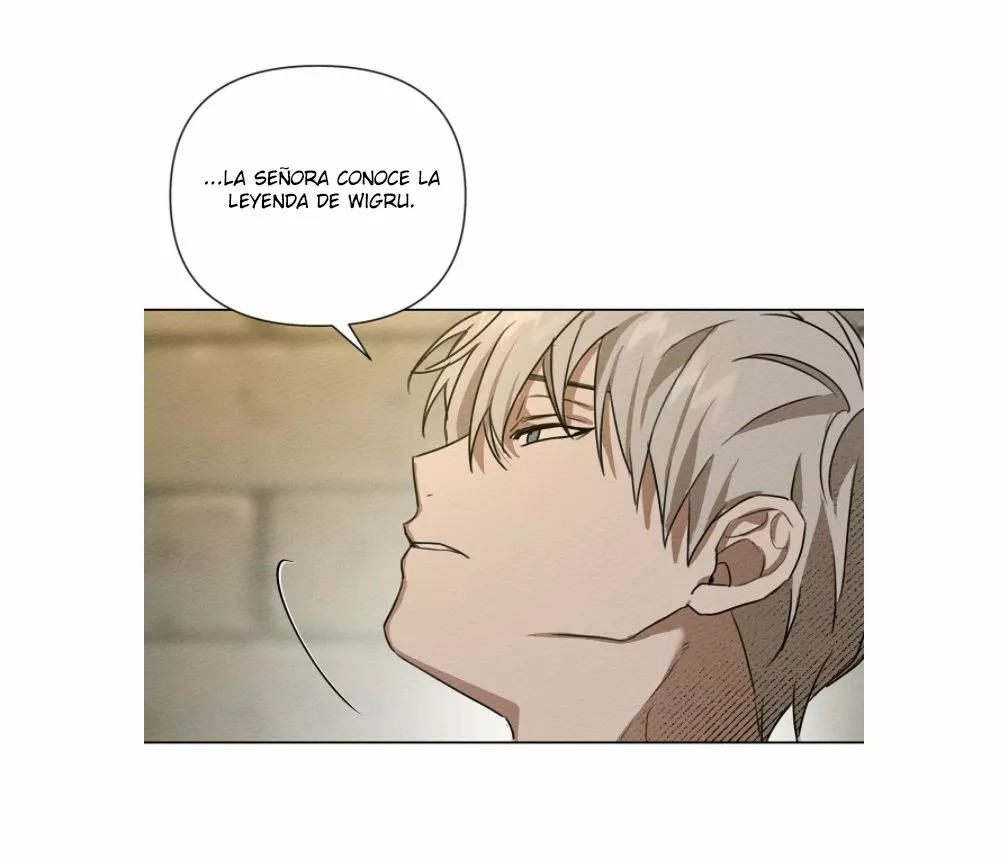 Página 43 del Manga