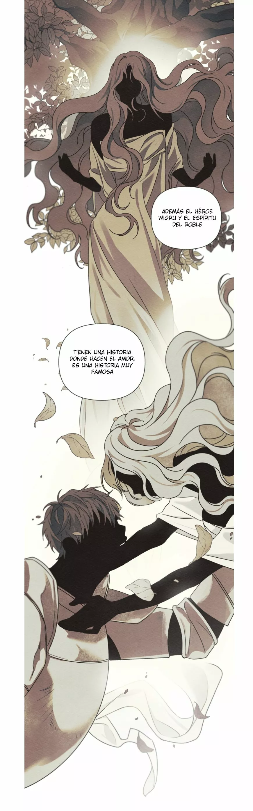 Página 47 del Manga