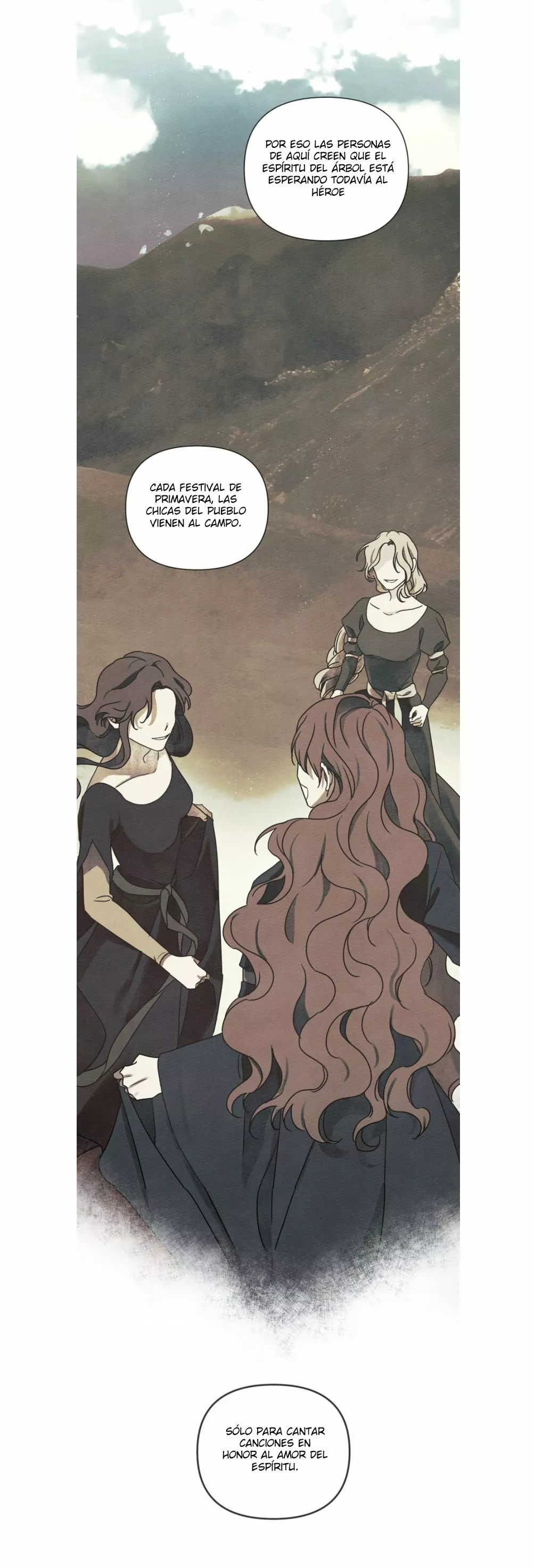 Página 48 del Manga
