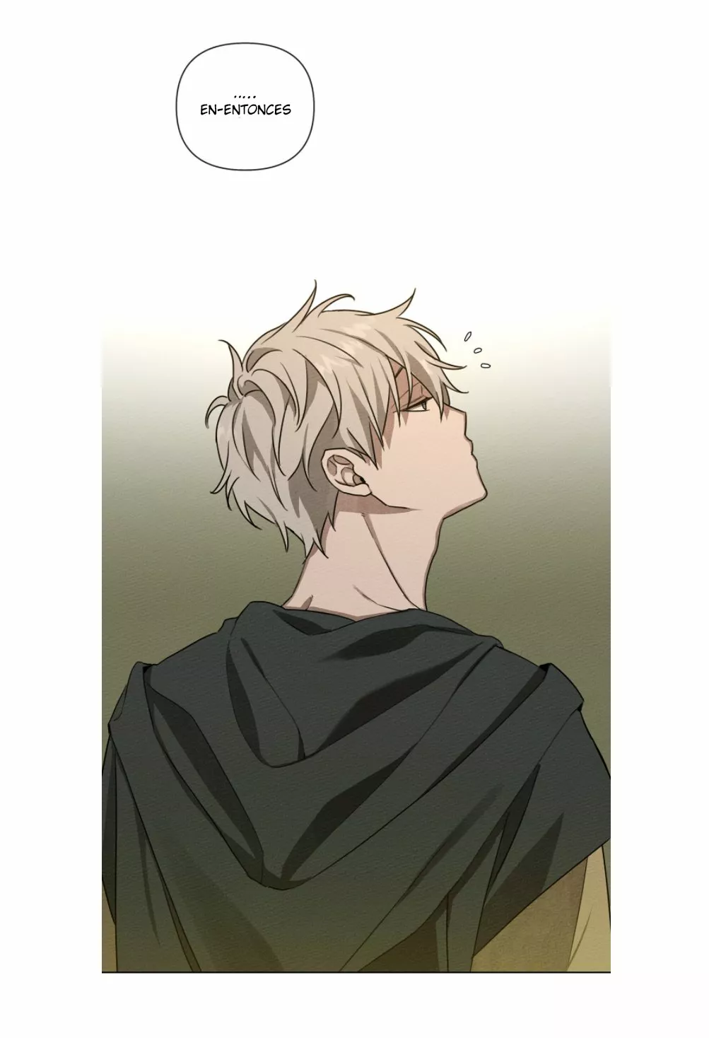 Página 49 del Manga